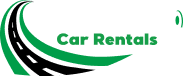 lets-go-car-rental