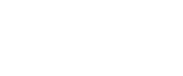 lets go car rental logo