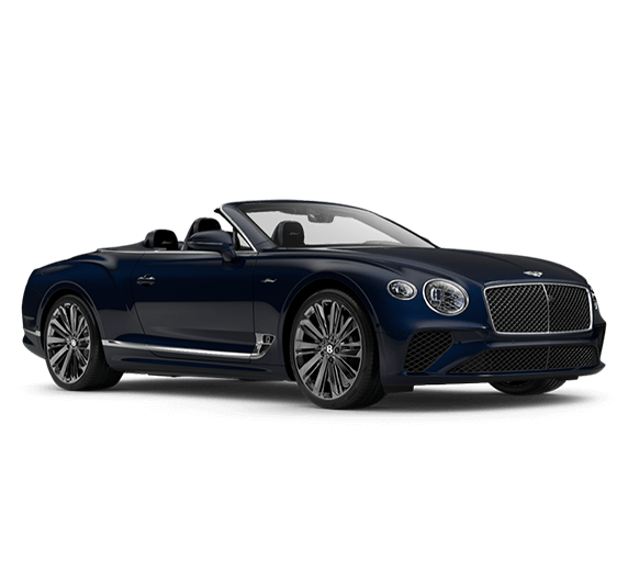 Rent GTC 2021 in Dubai