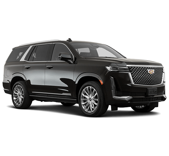 Rent Escalade 2021 in Dubai