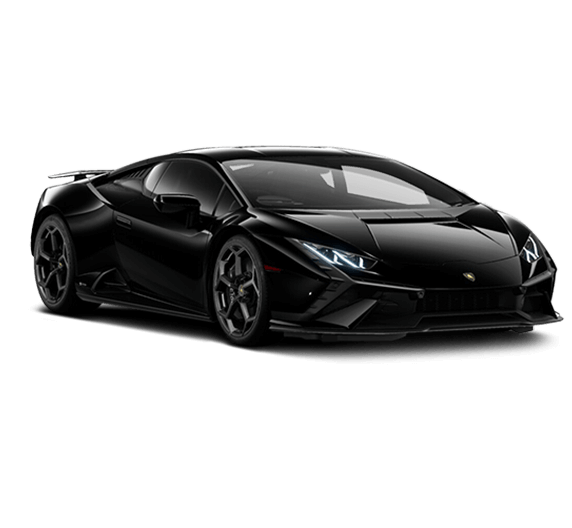 Rent Lamborghini Huracan 2023 in Dubai