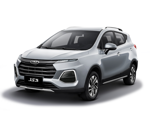 rent jac s3 2023